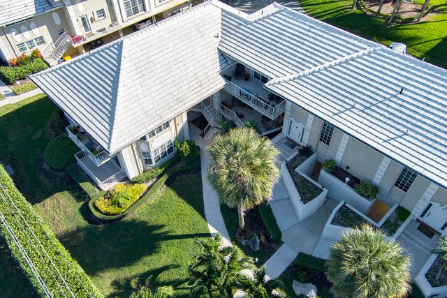 1299 S Ocean Boulevard S3, Boca Raton, FL 33432