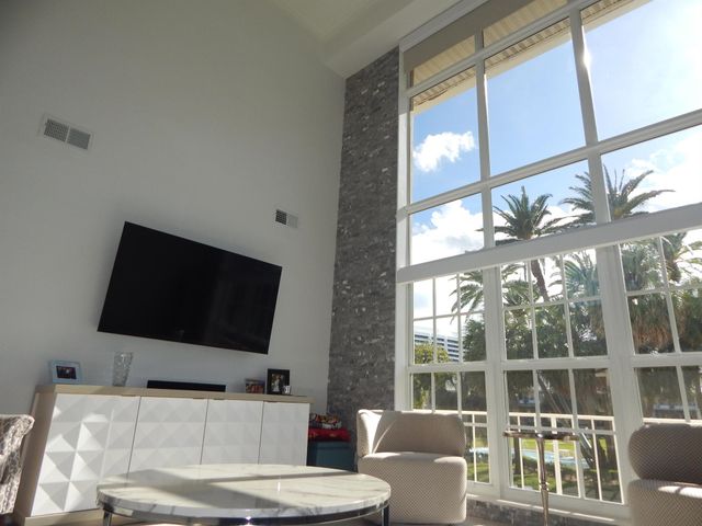 1299 S Ocean Boulevard S3, Boca Raton, FL 33432