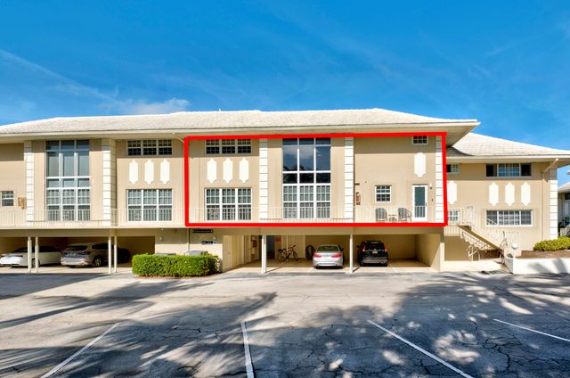 1299 S Ocean Boulevard S3, Boca Raton, FL 33432