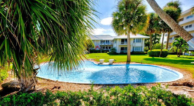 1299 S Ocean Boulevard S3, Boca Raton, FL 33432