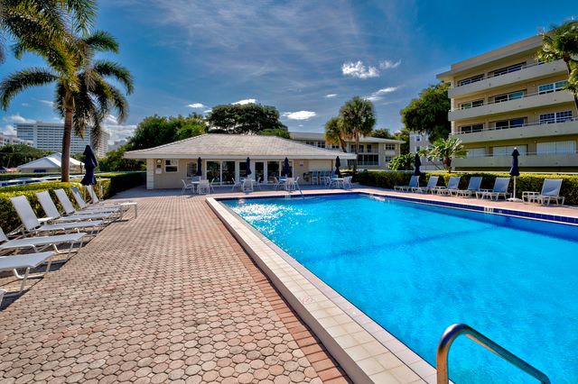 1299 S Ocean Boulevard S3, Boca Raton, FL 33432