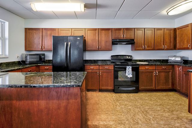 1299 S Ocean Boulevard S3, Boca Raton, FL 33432