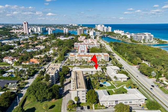 1299 S Ocean Boulevard S3, Boca Raton, FL 33432