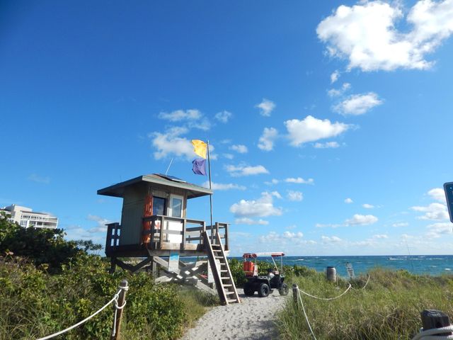 1299 S Ocean Boulevard S3, Boca Raton, FL 33432