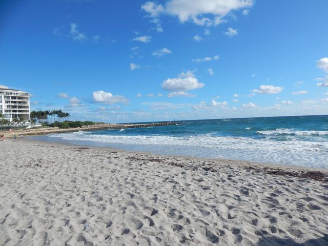 1299 S Ocean Boulevard S3, Boca Raton, FL 33432