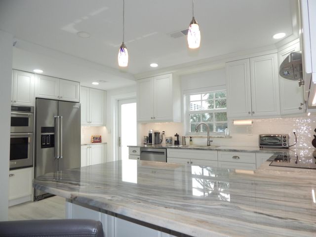 1299 S Ocean Boulevard S3, Boca Raton, FL 33432