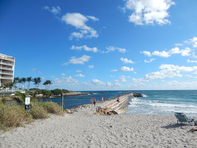 1299 S Ocean Boulevard S3, Boca Raton, FL 33432