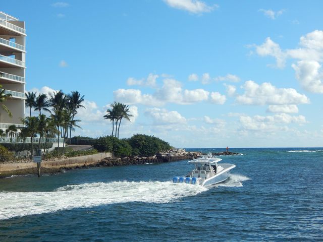 1299 S Ocean Boulevard S3, Boca Raton, FL 33432