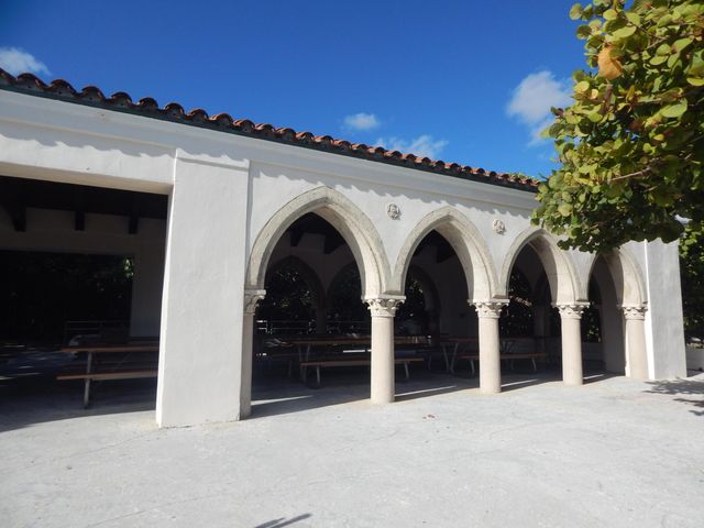 1299 S Ocean Boulevard S3, Boca Raton, FL 33432