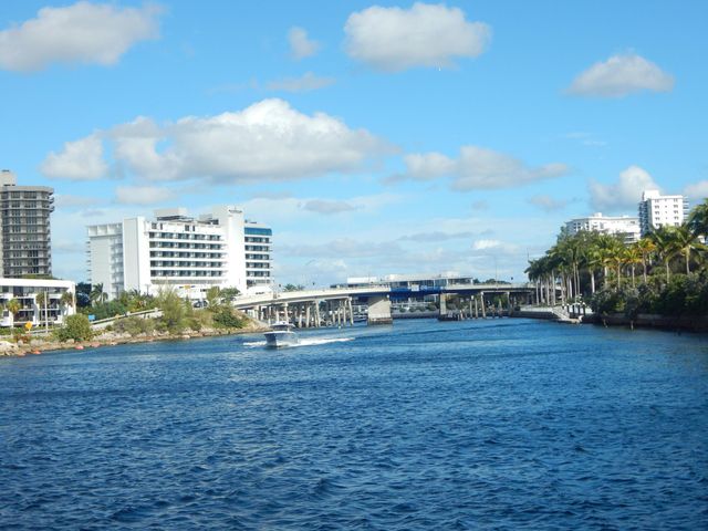 1299 S Ocean Boulevard S3, Boca Raton, FL 33432