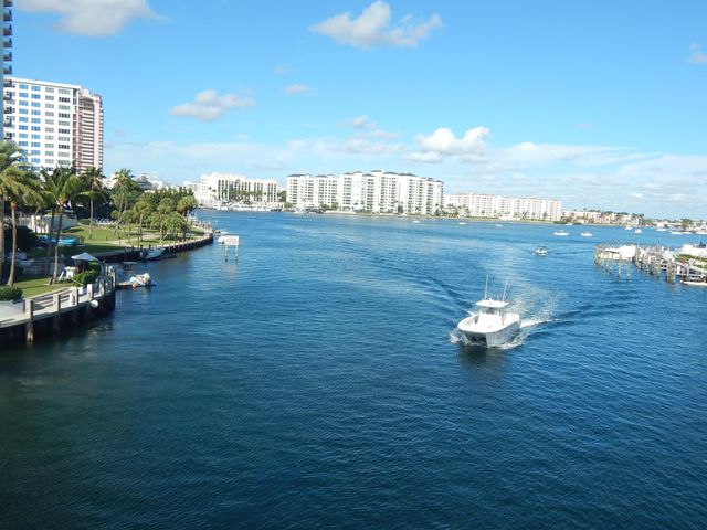 1299 S Ocean Boulevard S3, Boca Raton, FL 33432