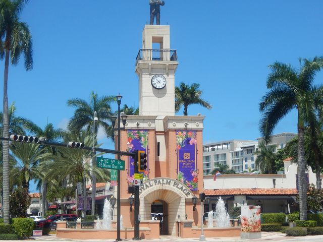 1299 S Ocean Boulevard S3, Boca Raton, FL 33432