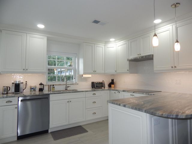 1299 S Ocean Boulevard S3, Boca Raton, FL 33432