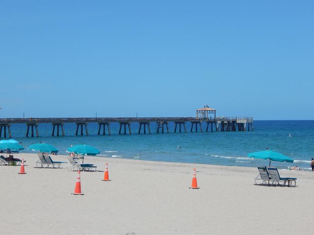 1299 S Ocean Boulevard S3, Boca Raton, FL 33432