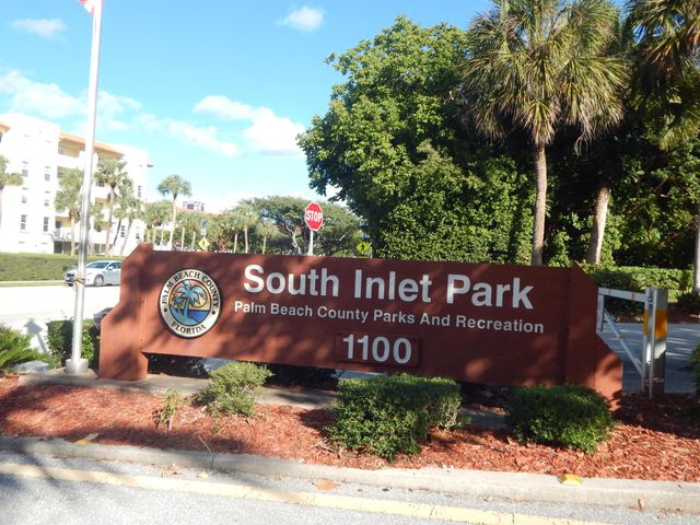 1299 S Ocean Boulevard S3, Boca Raton, FL 33432