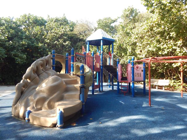 1299 S Ocean Boulevard S3, Boca Raton, FL 33432