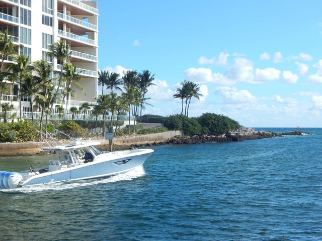 1299 S Ocean Boulevard S3, Boca Raton, FL 33432