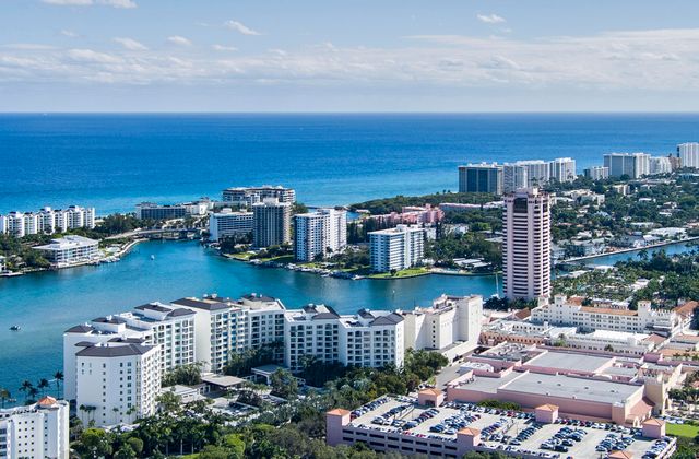 1299 S Ocean Boulevard S3, Boca Raton, FL 33432