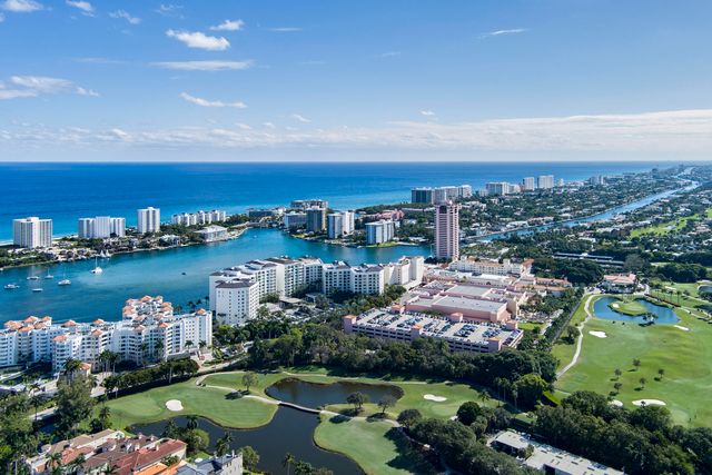 1299 S Ocean Boulevard S3, Boca Raton, FL 33432