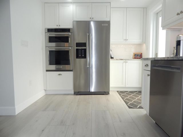 1299 S Ocean Boulevard S3, Boca Raton, FL 33432