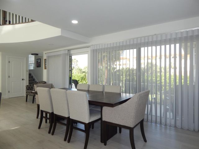 1299 S Ocean Boulevard S3, Boca Raton, FL 33432