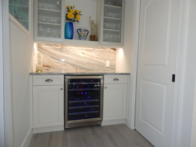 1299 S Ocean Boulevard S3, Boca Raton, FL 33432