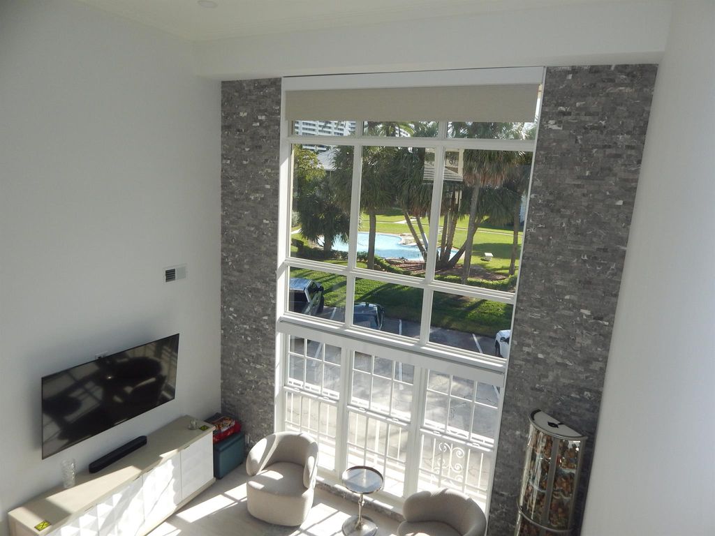 1299 S Ocean Boulevard S3, Boca Raton, FL 33432