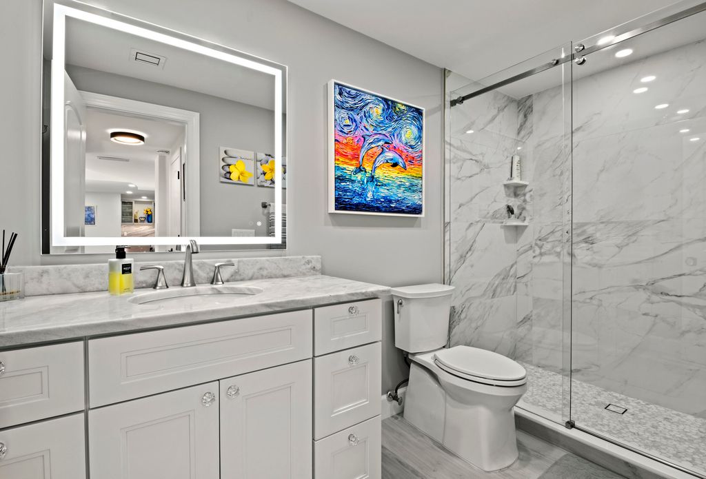 Image 18 of property listing at 1299 S Ocean Boulevard S3, Boca Raton, FL 33432