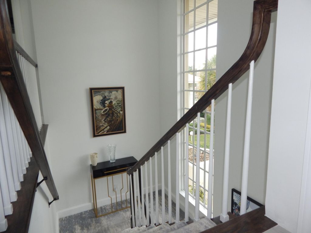 Image 20 of property listing at 1299 S Ocean Boulevard S3, Boca Raton, FL 33432