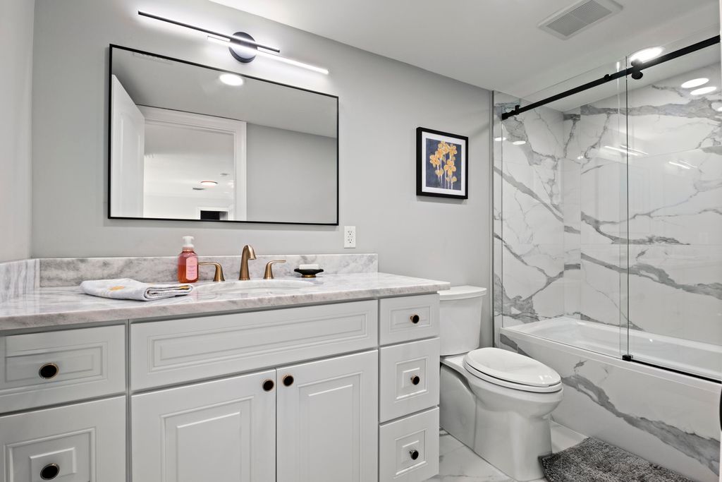 Image 26 of property listing at 1299 S Ocean Boulevard S3, Boca Raton, FL 33432