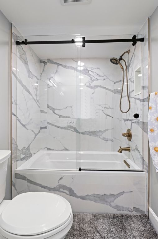 Image 27 of property listing at 1299 S Ocean Boulevard S3, Boca Raton, FL 33432