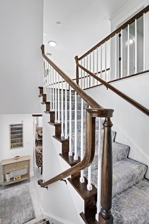 Image 28 of property listing at 1299 S Ocean Boulevard S3, Boca Raton, FL 33432