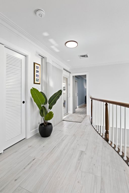 Image 29 of property listing at 1299 S Ocean Boulevard S3, Boca Raton, FL 33432