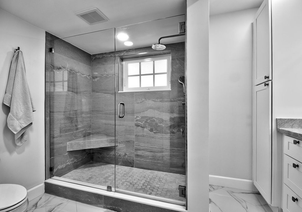 Image 33 of property listing at 1299 S Ocean Boulevard S3, Boca Raton, FL 33432