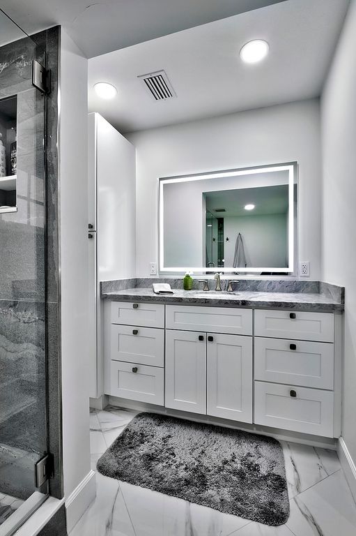 Image 35 of property listing at 1299 S Ocean Boulevard S3, Boca Raton, FL 33432