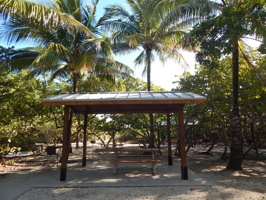 Image 53 of property listing at 1299 S Ocean Boulevard S3, Boca Raton, FL 33432