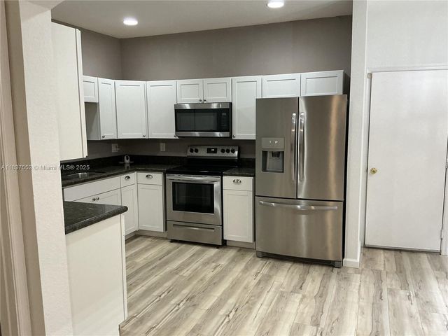 4603 Highgate Dr C, Delray Beach, FL 33445