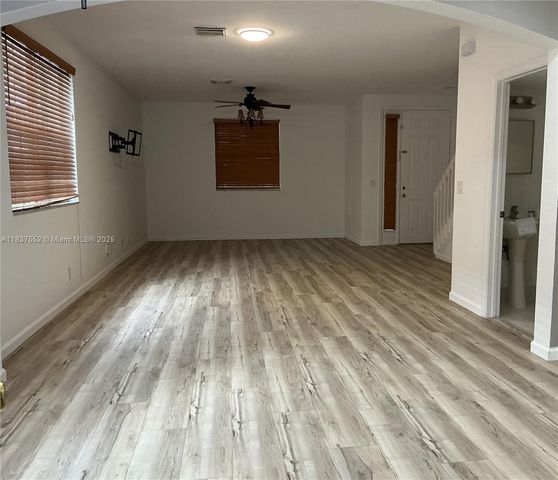 4603 Highgate Dr C, Delray Beach, FL 33445