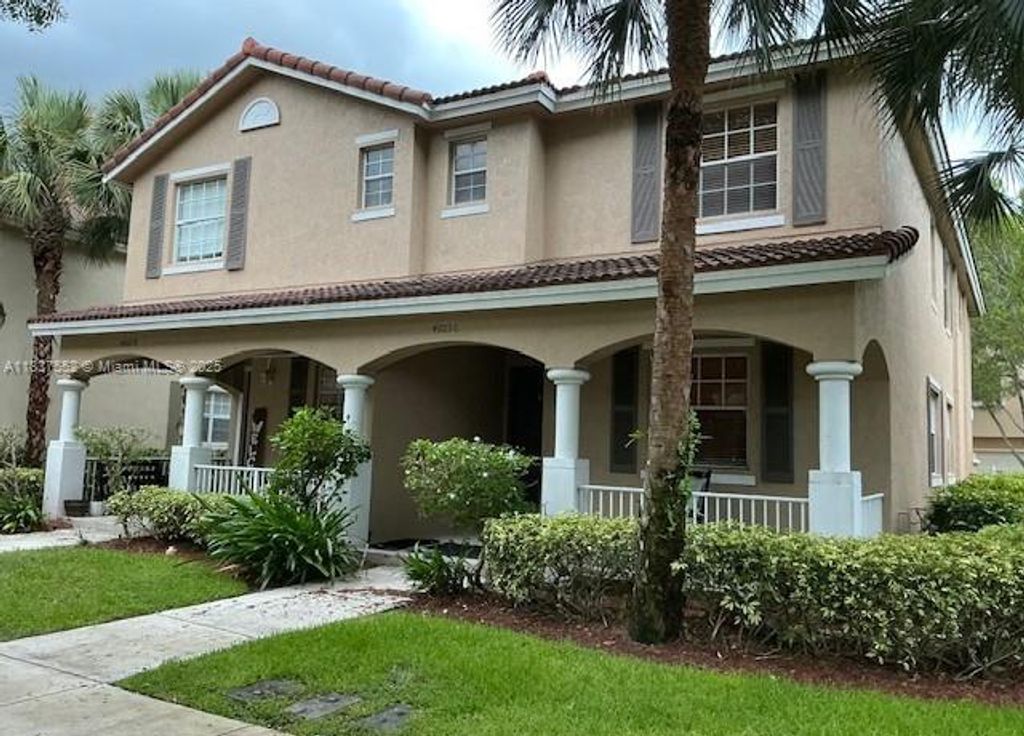 4603 Highgate Dr C, Delray Beach, FL 33445