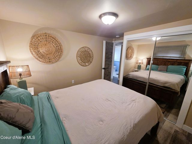 1223 N 1ST ST, Coeur D'alene, ID 83814