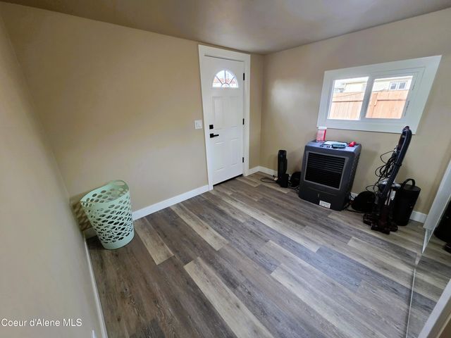 1223 N 1ST ST, Coeur D'alene, ID 83814