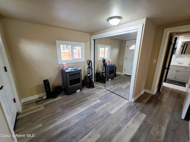 1223 N 1ST ST, Coeur D'alene, ID 83814