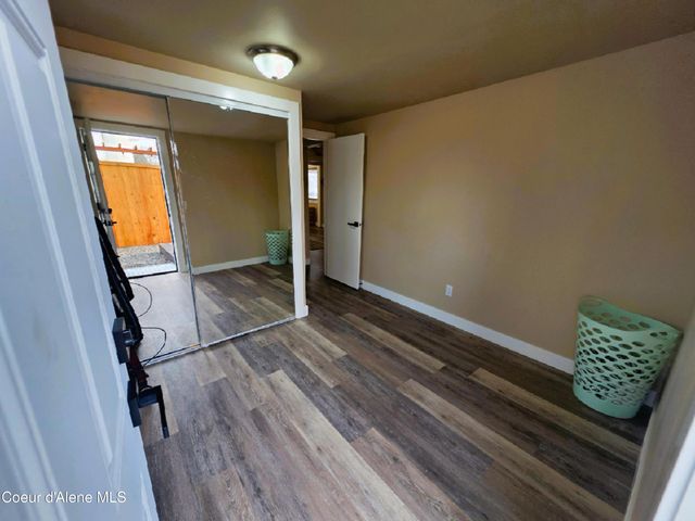 1223 N 1ST ST, Coeur D'alene, ID 83814