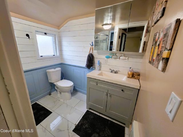 1223 N 1ST ST, Coeur D'alene, ID 83814