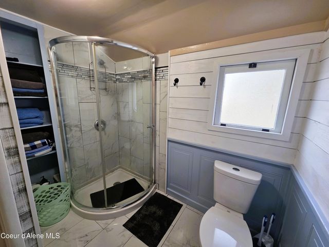 1223 N 1ST ST, Coeur D'alene, ID 83814