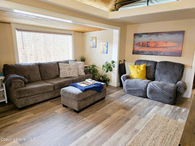 1223 N 1ST ST, Coeur D'alene, ID 83814