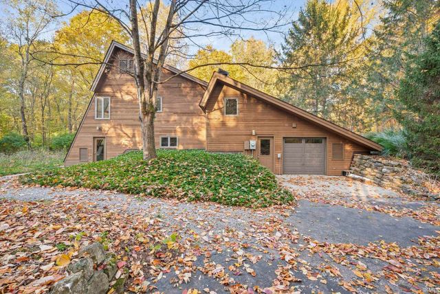 4231 Black Forest Lane, West Lafayette, IN 47906