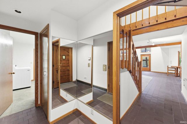 4231 Black Forest Lane, West Lafayette, IN 47906