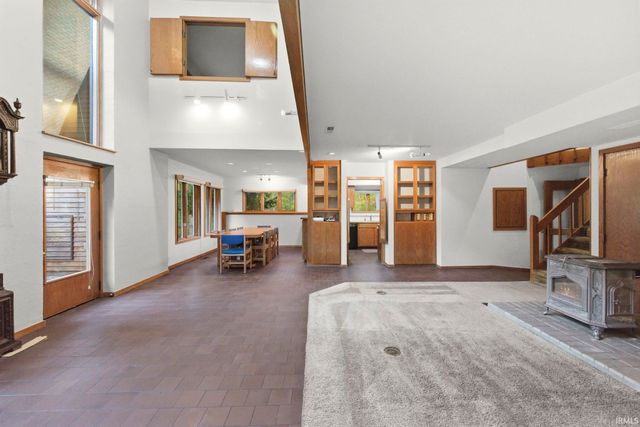 4231 Black Forest Lane, West Lafayette, IN 47906