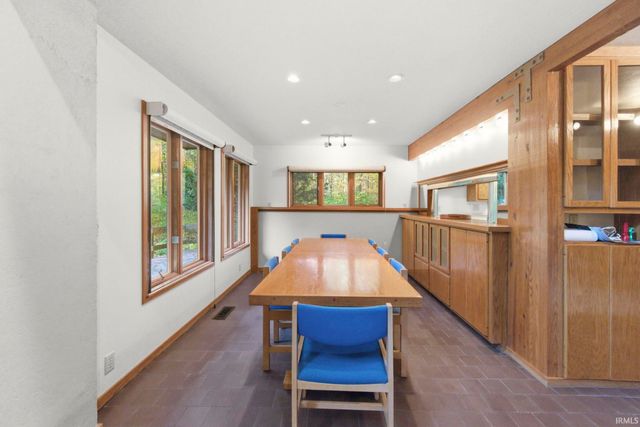 4231 Black Forest Lane, West Lafayette, IN 47906